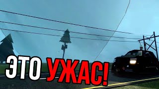 Эти Торнадо Монстры Самые Сильные Торнадо В Twisted