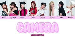 (AI Cover) How would Unis sing \