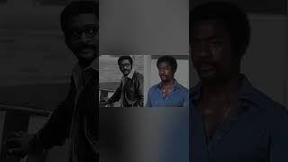 Famous Ed Bernard, Actor on Police Woman dies at 86 Wealth