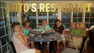 BREAKING NEWS NCTV45 NEWSWATCH MORNING WED  MAY 27 2026