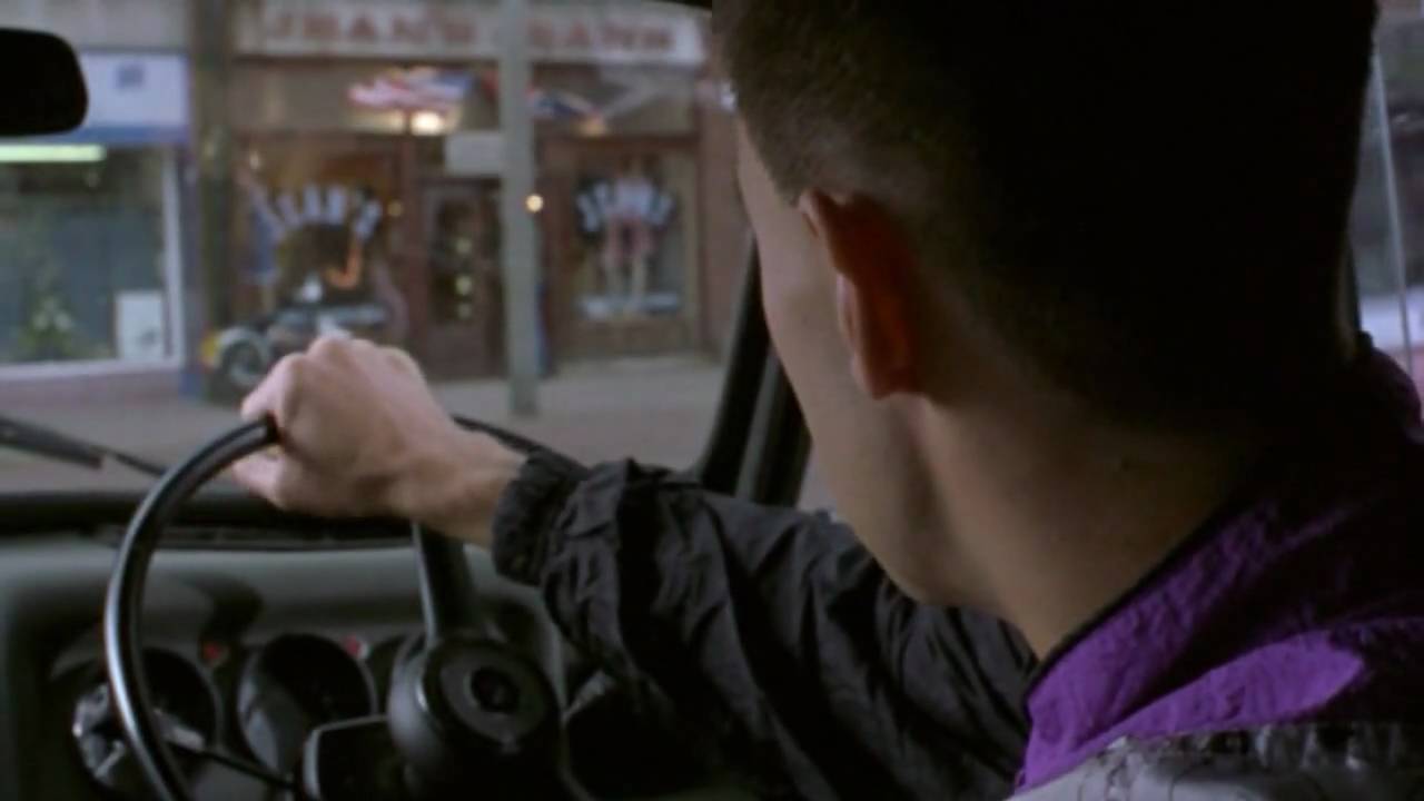 A Room For Romeo Brass YouTube