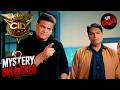 क्या Team CID पकड़ पाएगी Organ Harvesting Racket को? | CID | New Season | Mystery Unlocked