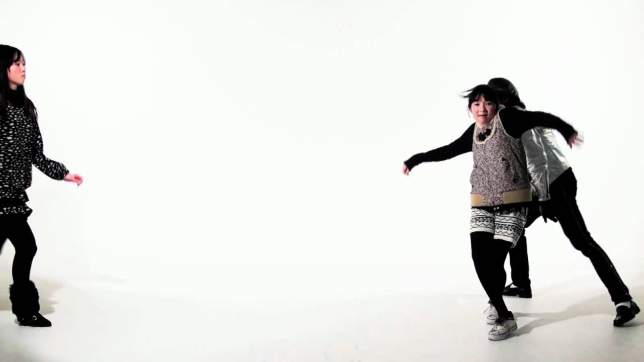 マイケル ジャクソンとマドンナが取り合った 日本人ダンサーのケント モリ 彼の仕事論が この4分に詰まっている リーダーズエナジー 自己投資し続ける人間たち