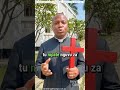 Ikiwa Unahisi Kupotea Kuhusu Kesho Ombi Hili Ni Kwa Ajili Yako 