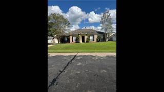 Video preview - Residential for rent - 1131 Milan Drive, Mandeville, LA 70448