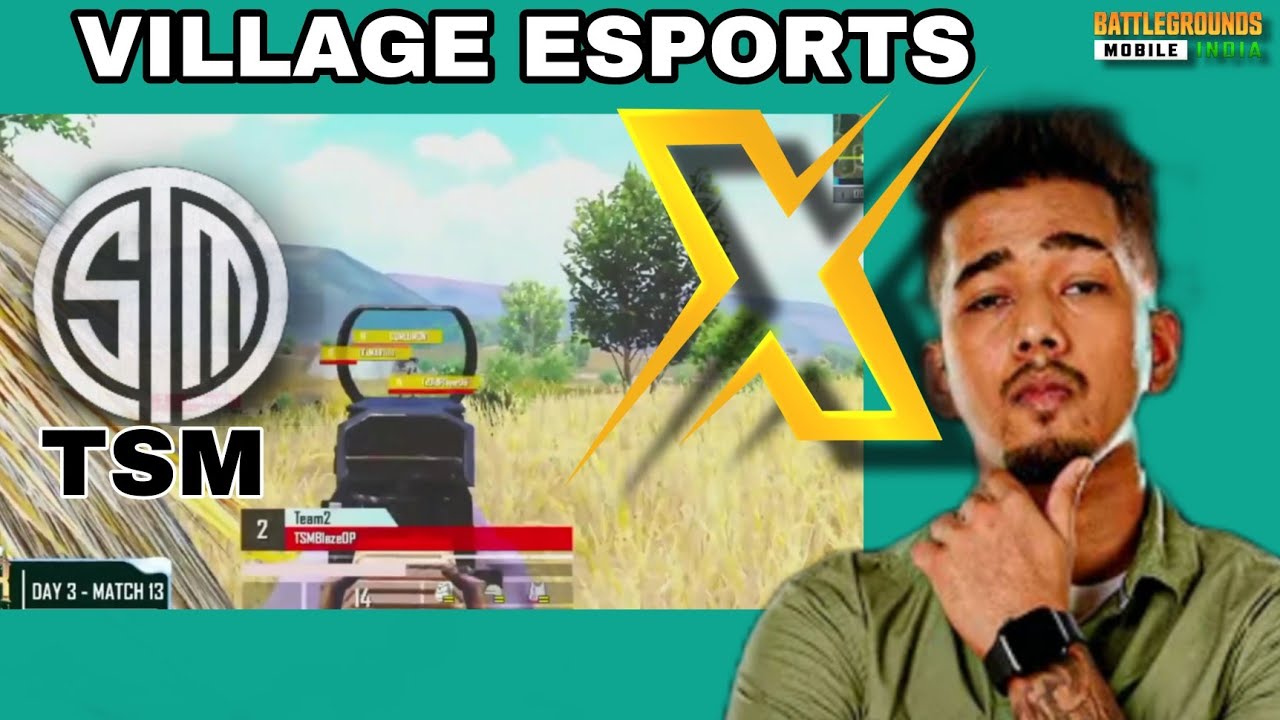 Tsm vs xspark | scout vs Blazeop 1v1 😁