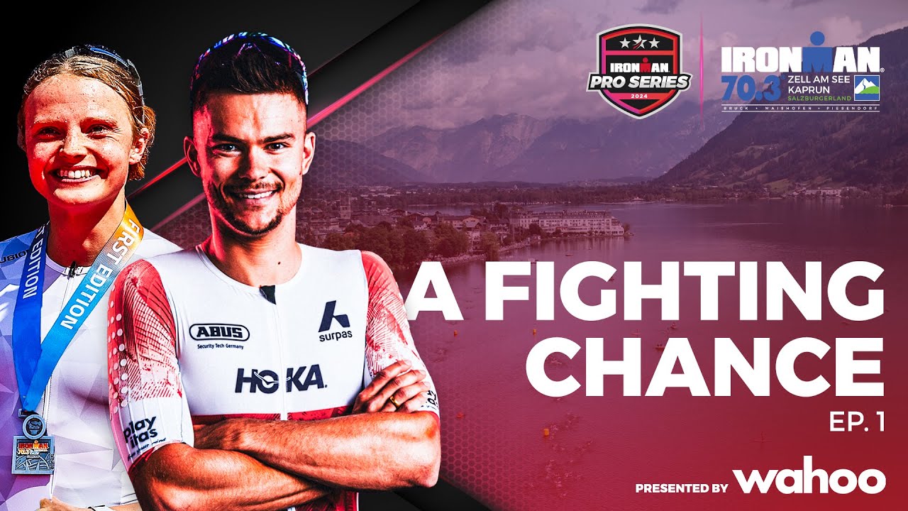 邦楽 ASAYAKE PRODUCTION  FREE THROWS OF AMAN 邦楽 ASAYAKE PRODUCTION FREE THROWS OF AMAN 邦楽 ASAYAKE