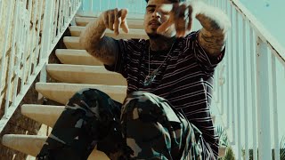 Trouble Free - Hotboy Official Music Video