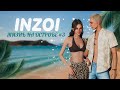 INZOI I НЕОЖИДАННОЕ ВОСКРЕШЕНИЕ, НЕОБИТАЕМЫЙ ОСТРОВ И РОМАНТИЧЕСКОЕ ПРЕДЛОЖЕНИЕ