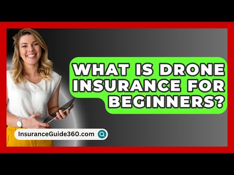 insurance for non-traditional workers without employer benefits