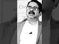 Avadh ojha sir Motivation | Avadh ojha sir #ojhasir #motivation #shorts #khan #trending #shortvideo