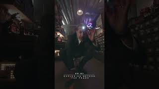 Trailer Short - Exploring Beyond The Frame Inside Felix Paul Studios - Episode 01