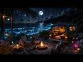 (No Ads) Relaxing Music For Deep Sleep • Eliminate Subconscious Negativity • Increase Deep Sleep