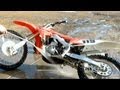 WASH YOUR BIKE LIKE THE PROS DO!