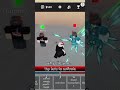 yep I'm back and I did some rework #jjs #jjkgame