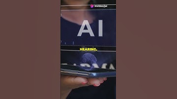 Exploring the New Frontier of AI with @OpenAI:A Game Changer: A Whole New World of AI Possibilities