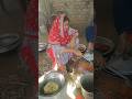 শীতের সন্ধ্যায় গ্রামের অবিশ্বাস্য রান্নার আয়োজন | Village Winter Cooking Vlog.🔥
