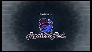 Famous Review Run: CrossCode (PS4 Pro/Gameplay) Part 39: Fin Wealth