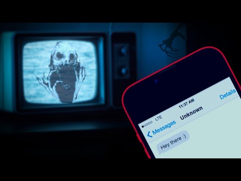 My Sugar Daddy Asks for Weird Favors | No Sleep Horror Reading - My Sugar Daddy Asks for Weird Favors | No Sleep Horror Reading