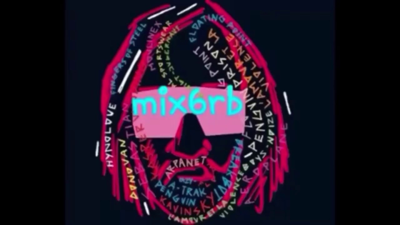 حفله خالد الفنان ذا النون ( اشتكي من طول هجرك - يا عيون النرجسي - ابغاه يفهمني ) فرقه نديم الشوق