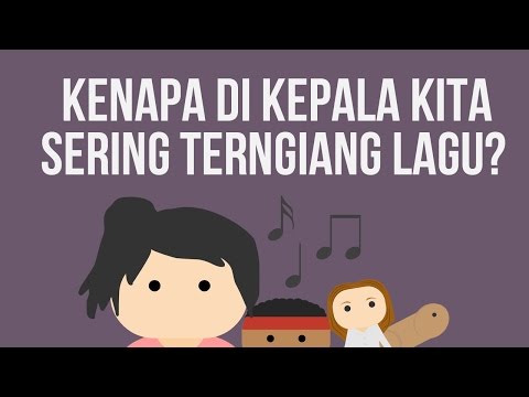 Video: Mengapa disebut pengecil kepala?