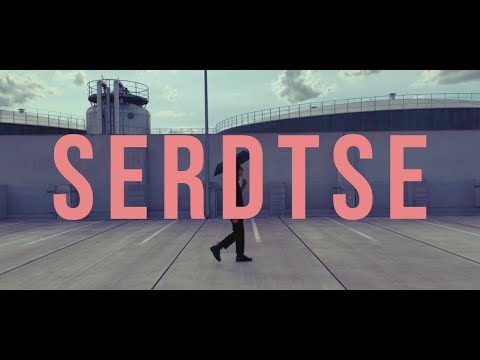 The Violent Youth - SERDTSE | СЕРДЦЕ (Official Music Video) Eng/Ger/Spa Subs.