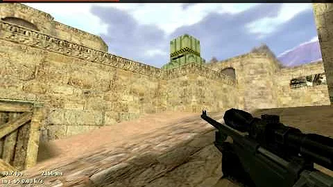 hl 2011 05 20 07 08 12 84