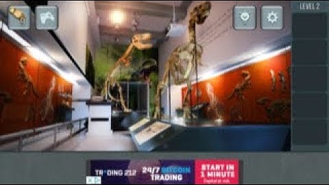 Amazing Breakout - Level 2 Walkthrough