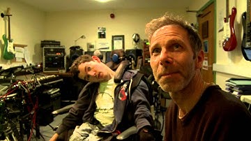 Newton ARC - Overview