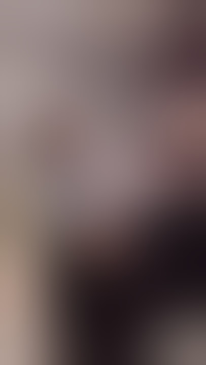 boss ignored xiao dong but at the end he kissed him 💋💋