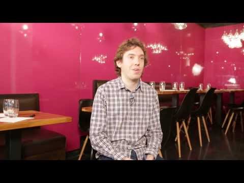 Comment créer un site internet vitrine ?