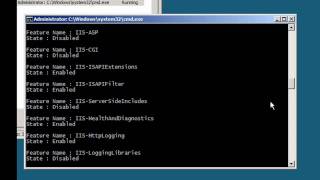 Celebrity YY: Windows Server 2008 R2 Core Net Worth
