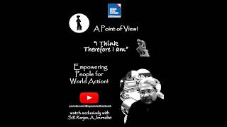 World issues we need to talk about to build a better future! #world #india