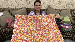 Cool cool suits collection , wow suits 