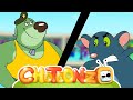 Rat-A-Tat: The Adventures Of Doggy Don - Episode 46 | Funny Cartoons For Kids | Chotoonz TV