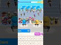 Guess their answer ❓ #gaming #games #shortvideos #shortsviral #gameplay