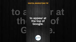 Optimize for featured snippets #shorts