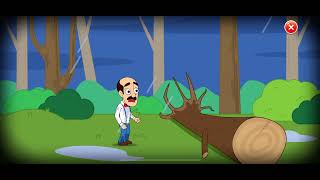 ホームスケイプ ミニゲーム Homescapes Mini games (2021年最新版) screenshot 1