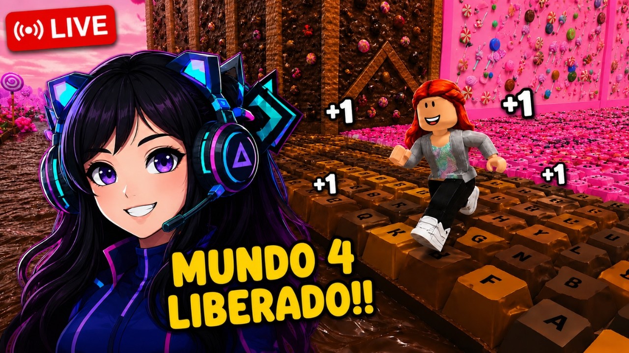 Latest Title & Thumbnail