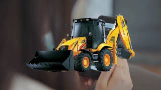 JCB photo editing for a Pickart hd photo📷📷📷 screenshot 3