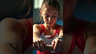 The Art of Pre-Game Visualization for Peak Performance  #mindofachampion  #athletemindset