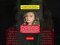 Tayangan Drama Televisi Baru Menampilkan Karakter Utama dengan Tema Pertukaran Nasib Keluarga
