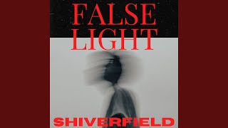 False Light