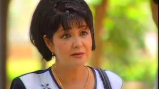 Shuhrat Qayumov - Utgan Kunlar