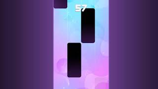 Side To Side - Ariana Grande Piano Tiles (DOWNLOAD BELOW) screenshot 4