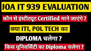 Which institutions are Certified/Recognised by Hpssc | List of Universities and Institutions | JOA