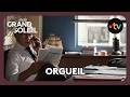 Un Si Grand Soleil Episode 754 Saison 3 Orgueil mp3