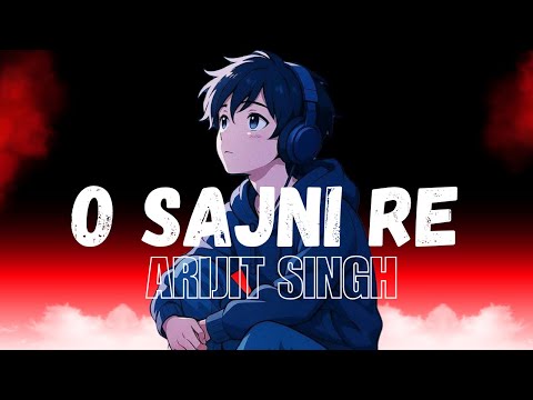 Sajni Re (song) with English subtitles , lyrics: Arijit Singh, Ram Sampath | Laapataa Ladies