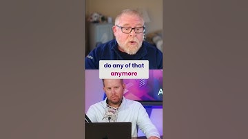 Copilot Meeting Notes: Time Saver or Overhyped? ⏱️🤖