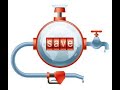 Energy savings of PUMP &amp; its Efficiency